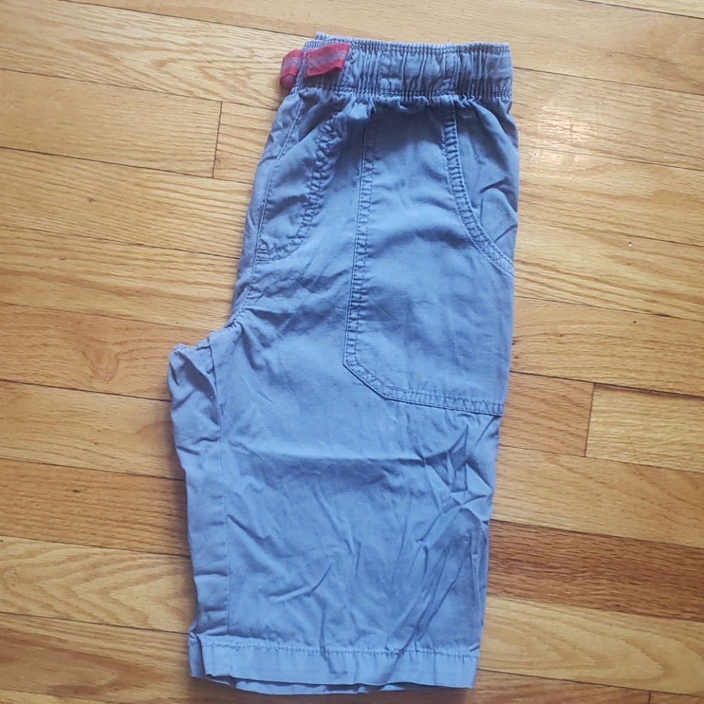 Old Navy Shorts